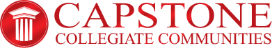 capstone_logo